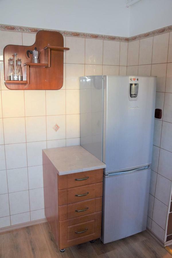 Rooms Ribnikar Postojna Exteriér fotografie