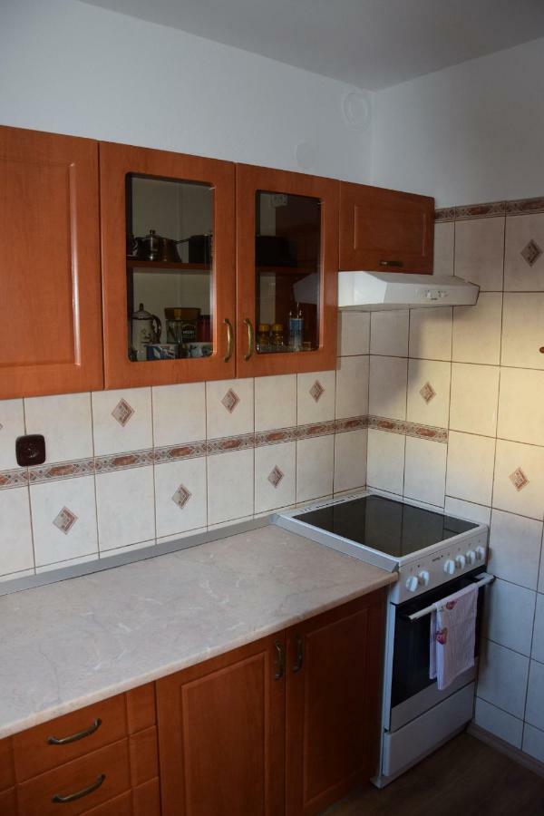 Rooms Ribnikar Postojna Exteriér fotografie